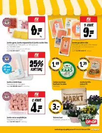 Jumbo folder week 8 Pagina 3