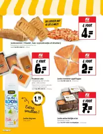 Jumbo folder week 8 Pagina 4