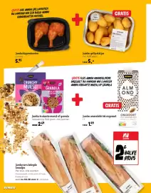 Jumbo folder week 8 Pagina 6