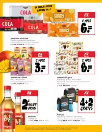 Jumbo folder week 8 Pagina 8