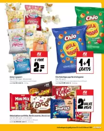 Jumbo folder week 8 Pagina 9