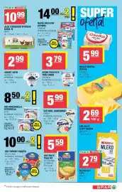 Spar gazetka Strona 3