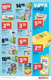 Spar gazetka Strona 3