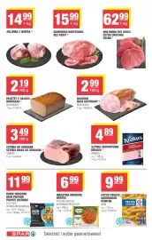 Spar gazetka Strona 4