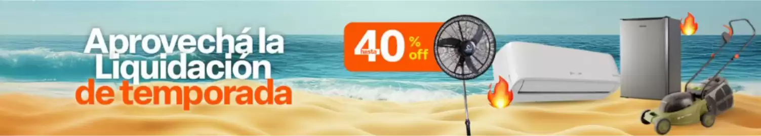 Catálogo Novogar Página 2