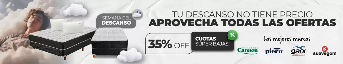 Catálogo Novogar Página 4