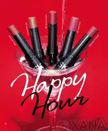 Catálogo Violetta Fabiani Página 10