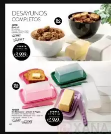 Catálogo Violetta Fabiani Página 102