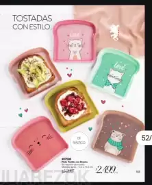 Catálogo Violetta Fabiani Página 103