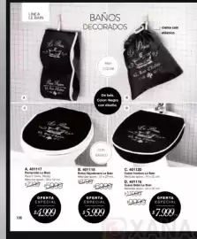 Catálogo Violetta Fabiani Página 108