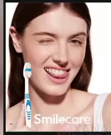 Catálogo Violetta Fabiani Página 110