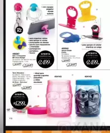 Catálogo Violetta Fabiani Página 118