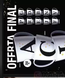 Catálogo Violetta Fabiani Página 128