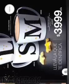 Catálogo Violetta Fabiani Página 129