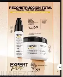 Catálogo Violetta Fabiani Página 133