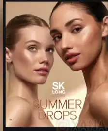 Catálogo Violetta Fabiani Página 134