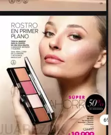 Catálogo Violetta Fabiani Página 137