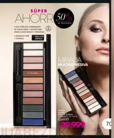 Catálogo Violetta Fabiani Página 139