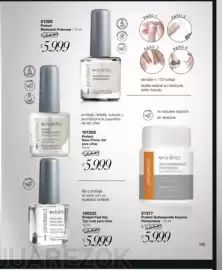 Catálogo Violetta Fabiani Página 145