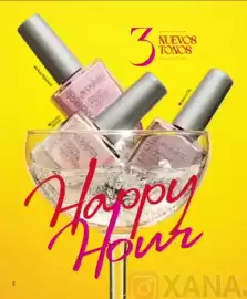 Catálogo Violetta Fabiani Página 2