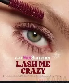 Catálogo Violetta Fabiani Página 20