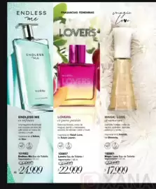 Catálogo Violetta Fabiani Página 46