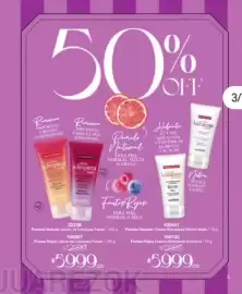 Catálogo Violetta Fabiani Página 5