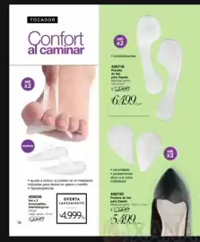 Catálogo Violetta Fabiani Página 56