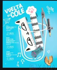 Catálogo Violetta Fabiani Página 76