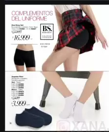 Catálogo Violetta Fabiani Página 78