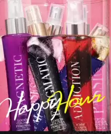 Catálogo Violetta Fabiani Página 8