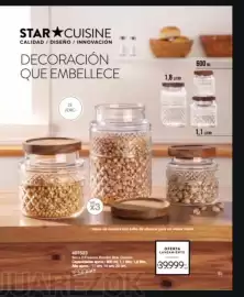 Catálogo Violetta Fabiani Página 85