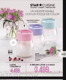 Catálogo Violetta Fabiani Página 87