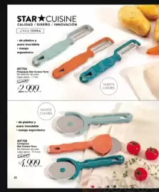 Catálogo Violetta Fabiani Página 88