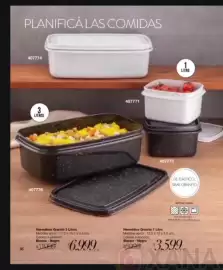 Catálogo Violetta Fabiani Página 96