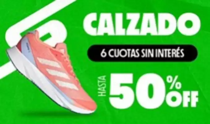 Catálogo Sporting (válido hasta 28-02)