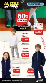 Catálogo Hipermercado Libertad Página 9