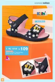 Catálogo Sokso Página 10