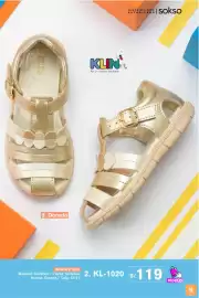 Catálogo Sokso Página 11