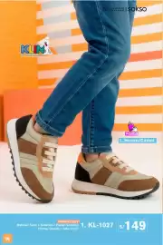 Catálogo Sokso Página 14