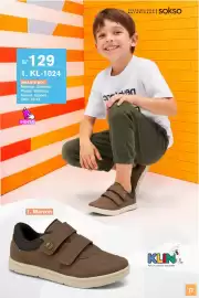 Catálogo Sokso Página 17