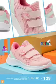 Catálogo Sokso Página 2