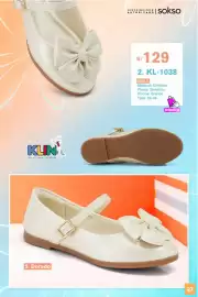 Catálogo Sokso Página 27