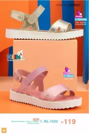 Catálogo Sokso Página 30