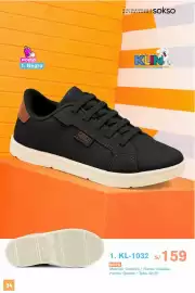 Catálogo Sokso Página 34