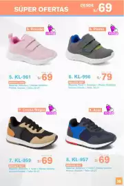 Catálogo Sokso Página 39