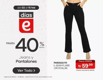 Catálogo Estilos Página 10