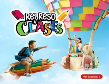 Catálogo Estilos Página 12