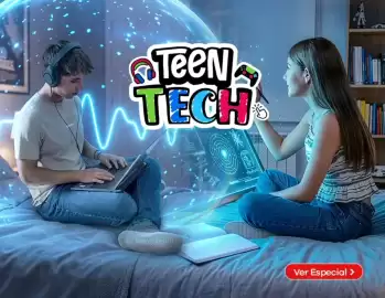 Catálogo Estilos Página 13