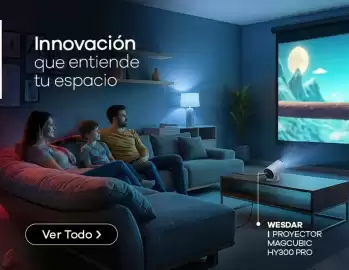 Catálogo Estilos Página 14